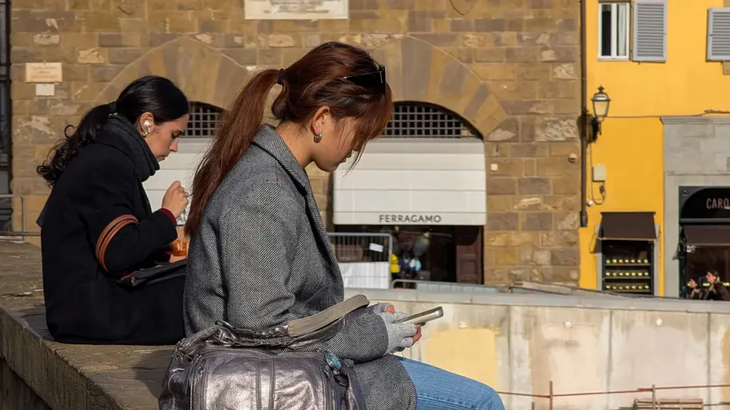 Phone app permissions: Which apps can truly view and access your data