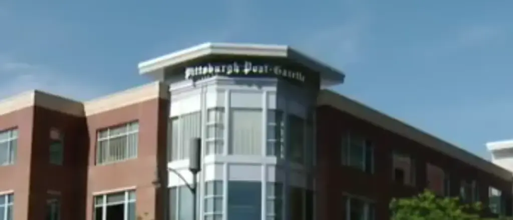 Pittsburgh Post-Gazette Closing Permanently