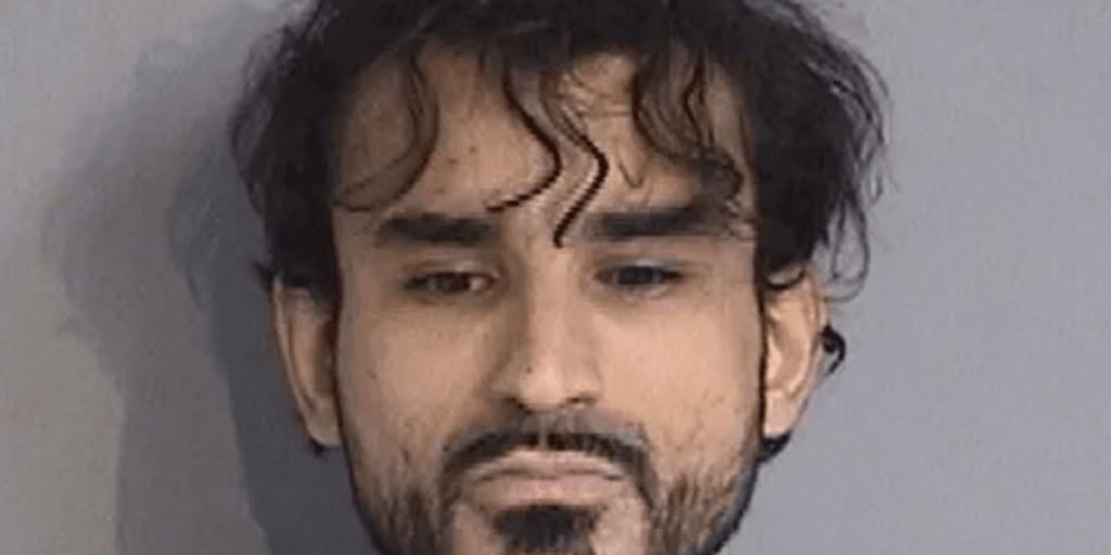 Planned enjoyable trip to Florida ends in brutal triple murder: Elderly tourists killed, suspect previously avoided conviction for murder