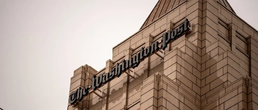 Plans for a confidential military operation involving Maduro from the Trump administration have allegedly been leaked to major news organizations.