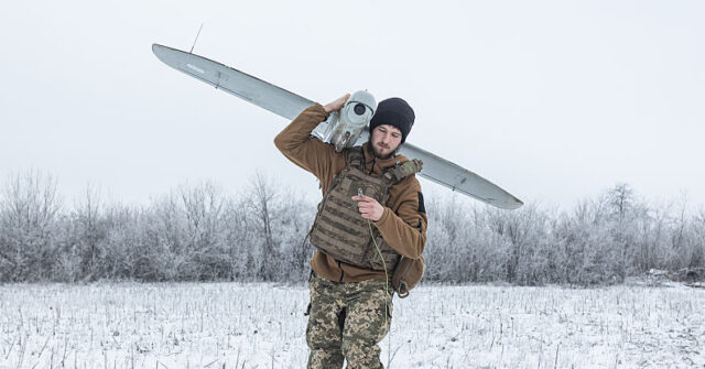 Poland Provides Legal Path for Citizens to Support Ukraine