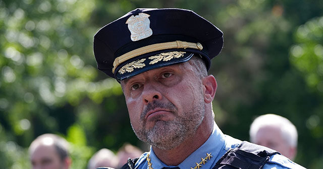 Police Challenge Somali-Operated Daycare's Allegation of Stolen Documents