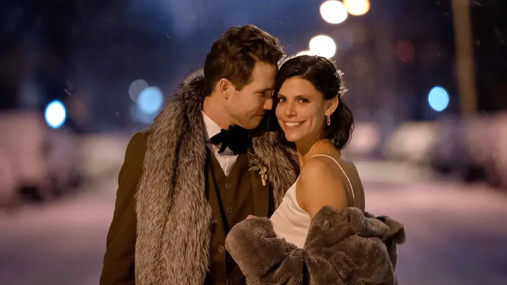 Police went to the wrong location before discovering a dentist and his wife dead.