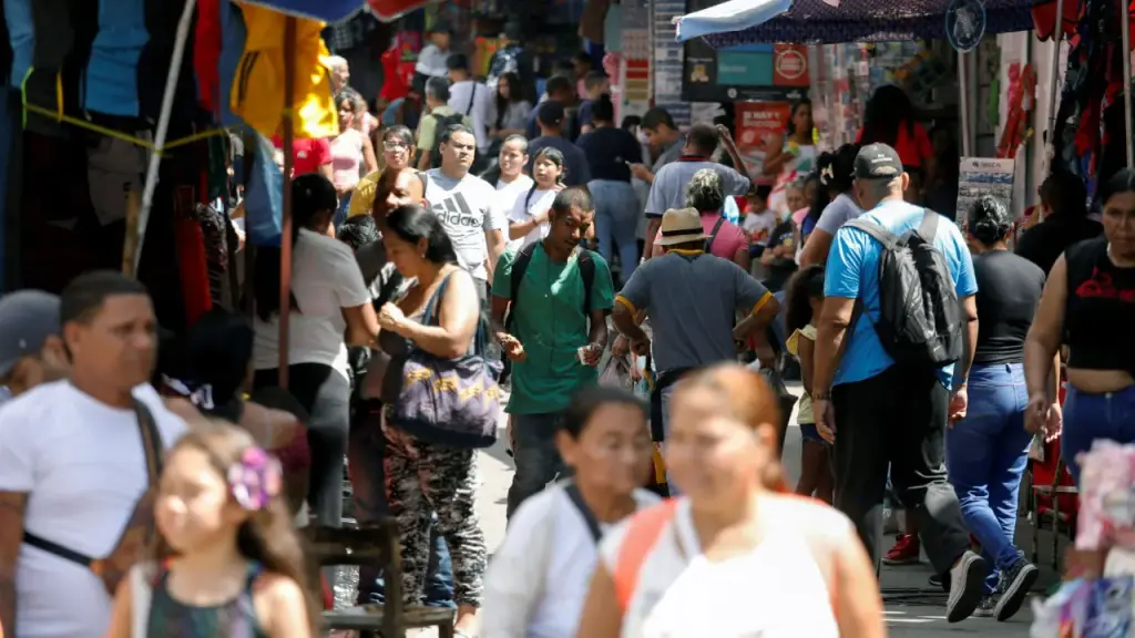 Potential economic assistance for Venezuela after US operation captures Maduro