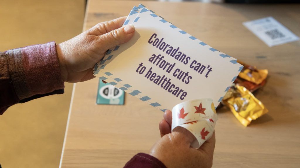 Potential loss of ACA subsidies could lead to huge tax bills for many, CFP warns