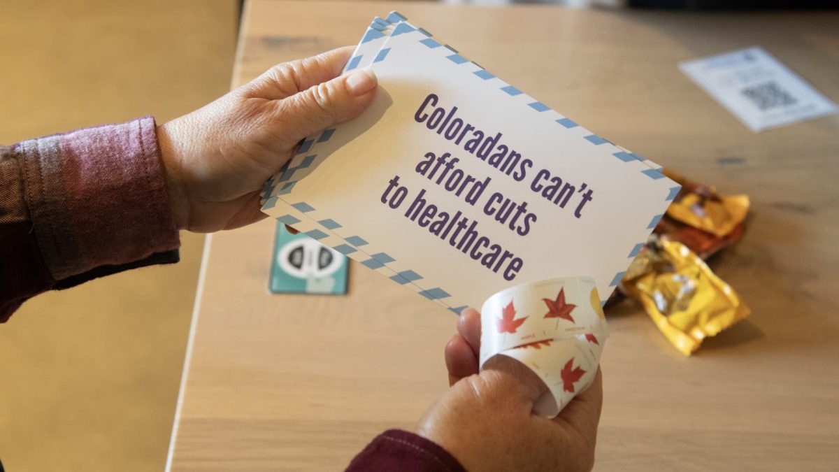 Potential loss of ACA subsidies could lead to huge tax bills for many, CFP warns