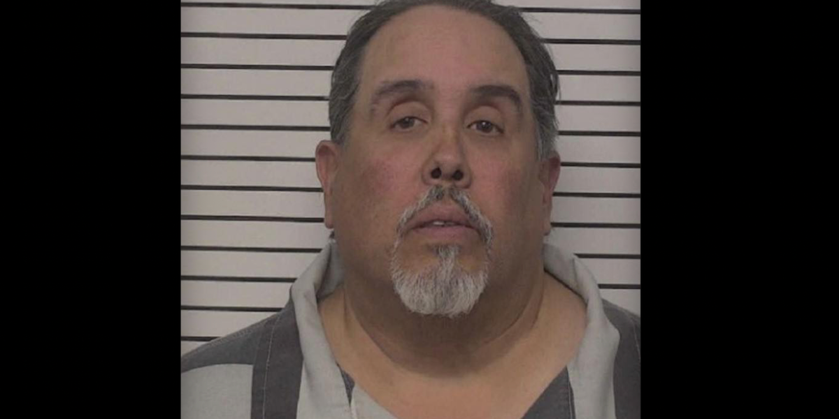 Prank involving knocking and running leads to homeowner firing several shots at a vehicle, resulting in a minor passenger being injured, according to police.