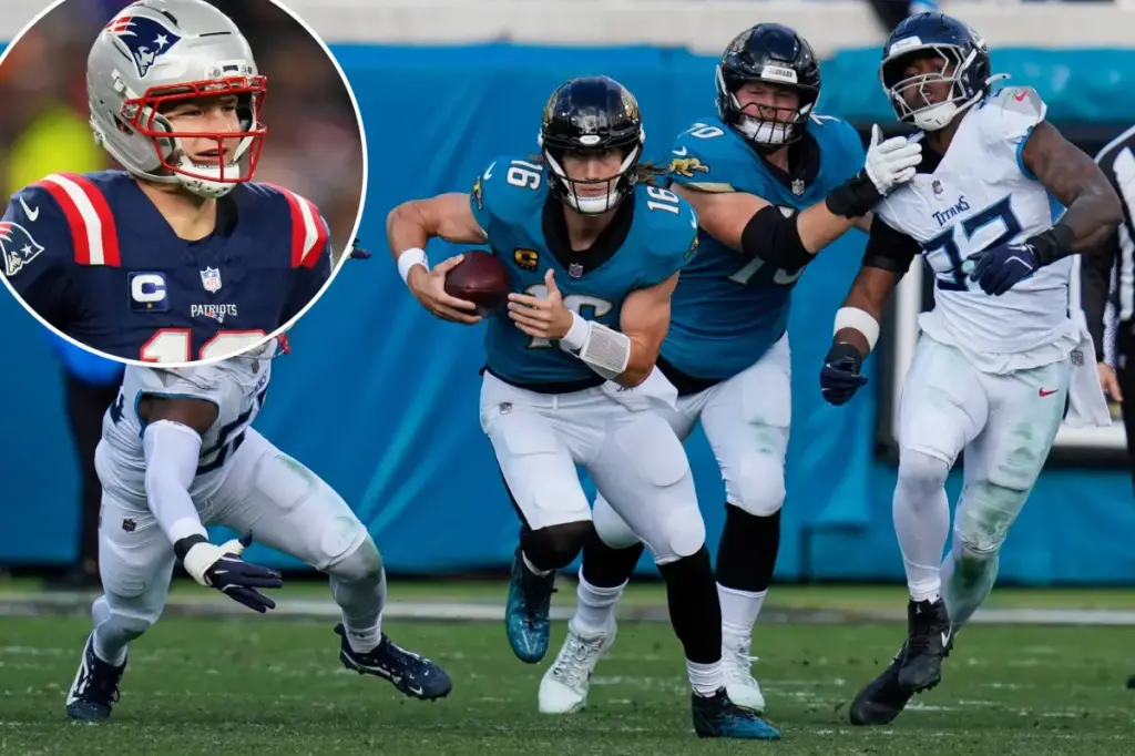 Predictions and choices for NFL Wild Card Weekend on Sunday and Monday