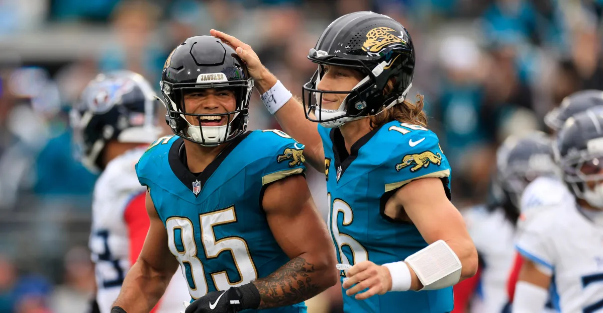 Predictions for the 2026 Super Bowl matchup and champion in the NFL Playoffs bracket