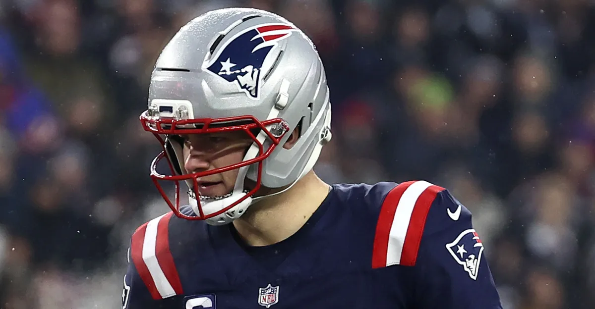 Predictions for the Seahawks-Rams and Broncos-Patriots Conference Championship Games