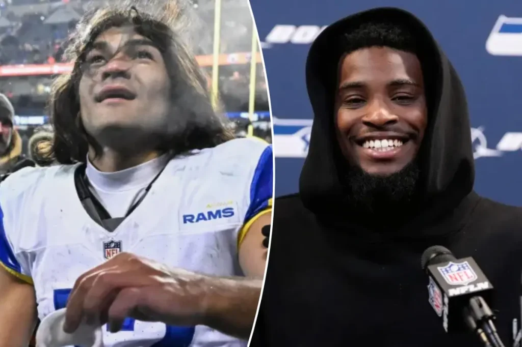 Preview and prediction for the NFC Championship, including key things to look out for