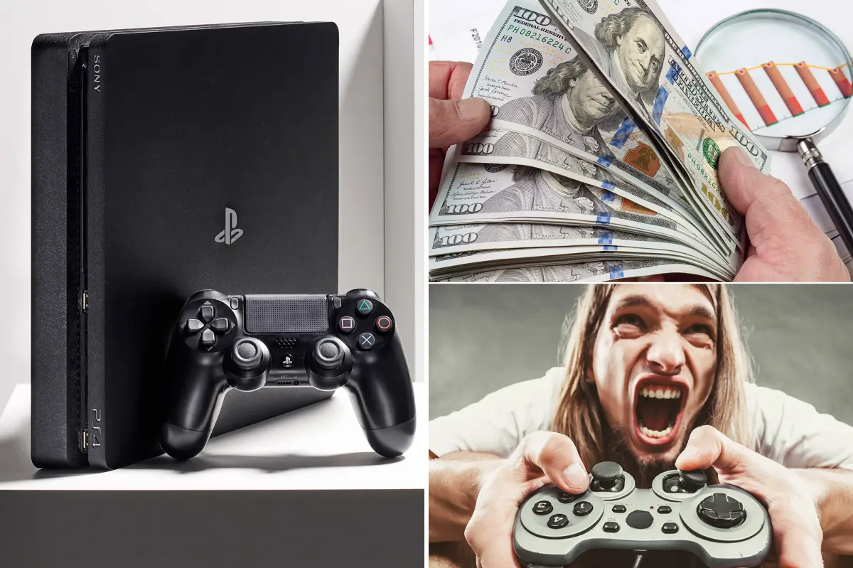 Prices for PlayStations, power tools, and other items will rise for Californians because of a battery recycling fee.