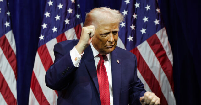 Productivity in the U.S. Rises as Companies Move from Low-Cost Labor to Investment