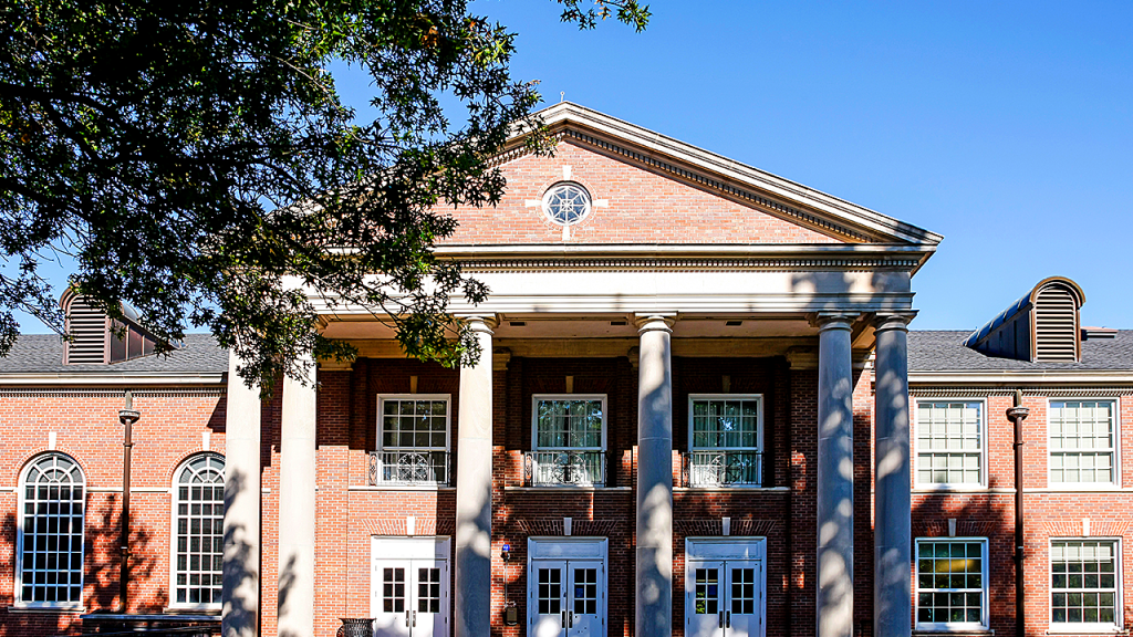 Professor at Tennessee university restored to position after being dismissed for Charlie Kirk post