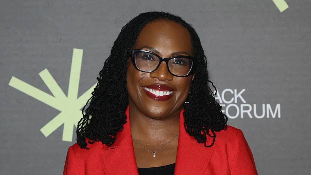 Progressive judge examines transgender athlete regulations during hearings