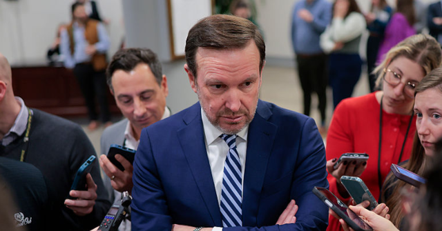 Progressives Advocate for Government Shutdown to Halt ICE Funding Following Minneapolis Shooting