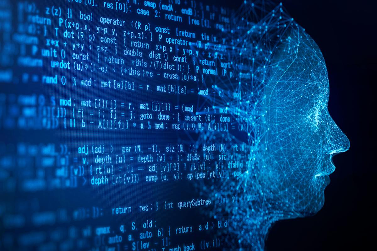 Project SGLang becomes RadixArk with a $400M valuation as the inference market surges.