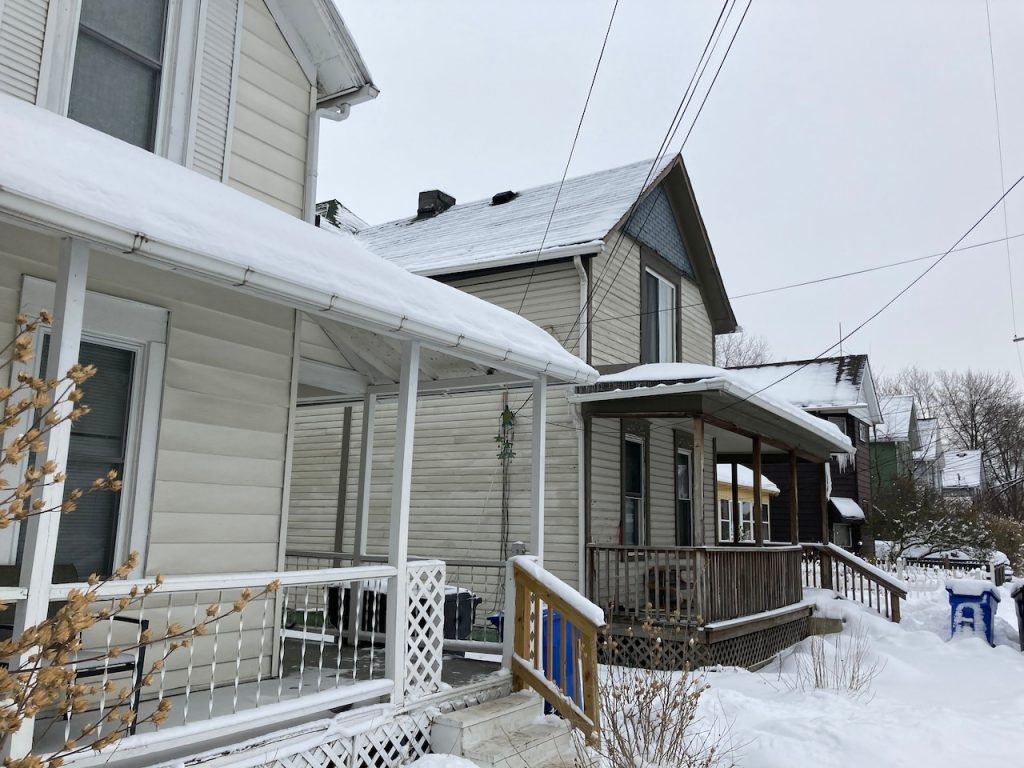 Property tax bills are coming. However, be cautious: changes to USPS may impact mailed payments this year.