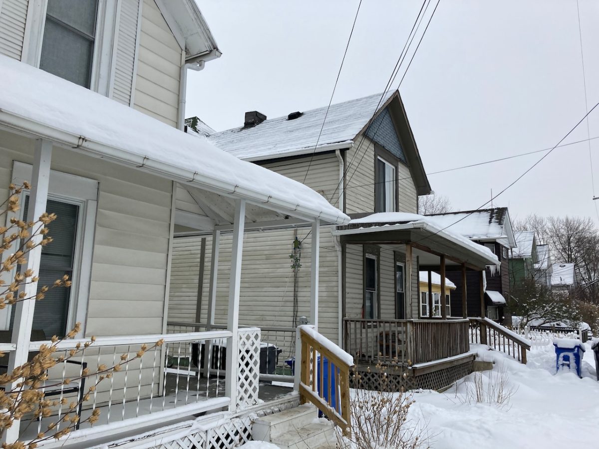 Property tax bills are coming. However, be cautious: changes to USPS may impact mailed payments this year.