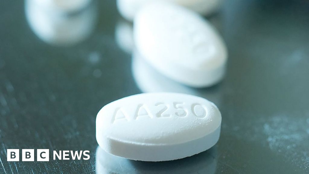 Prostate medication abiraterone will be available to thousands in England.