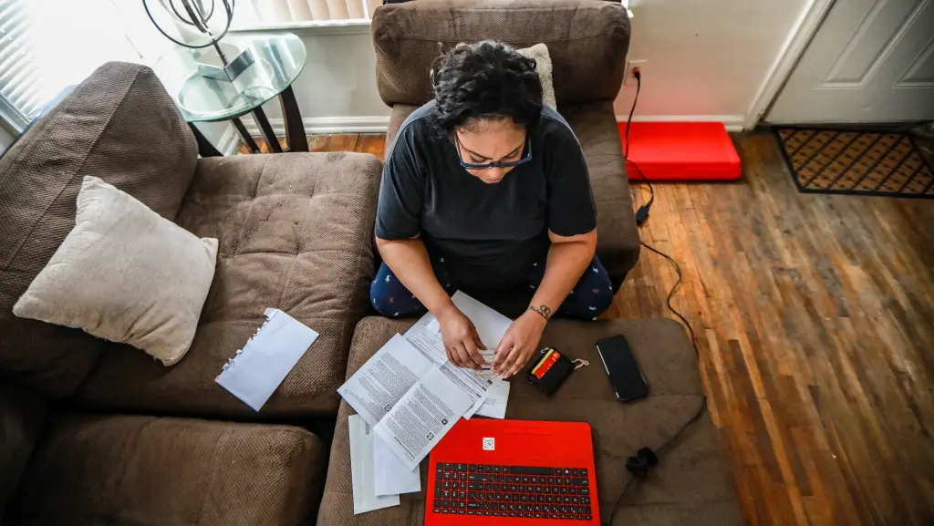 Purchased or sold a home in 2025? Here's what you need to understand for tax season.