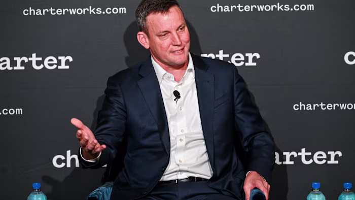 PwC focuses on crypto as Donald Trump and lawmakers support the industry