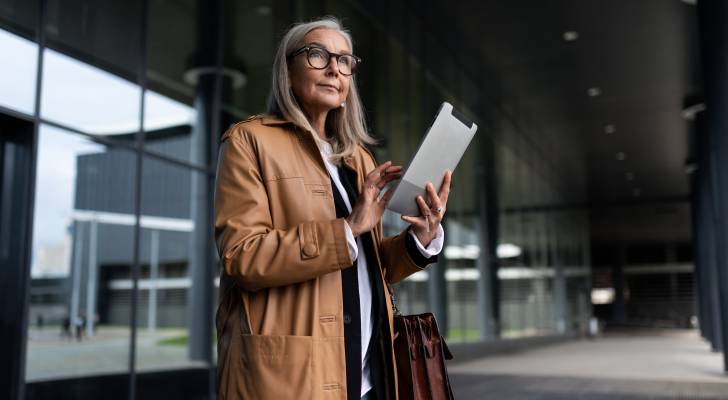 RMDs and Roth conversions: The unexpected benefits of RMDs that many US retirees overlook. Avoid making the wrong decision in 2026.