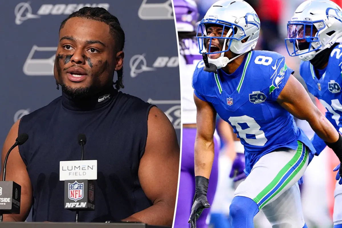 Rams need to focus on cornerbacks and team speed during the offseason.