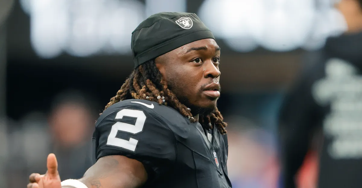 Ranking all the 2026 NFL head coach vacancies from best to worst