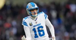 Ranking the top NFL teams likely to miss the 2026 playoffs