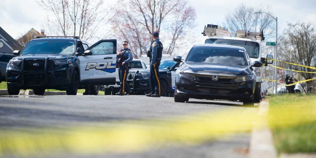 Real-life horror story: Man confronted with nearly 600 charges after 100 skulls and skeletons were reportedly discovered in his house