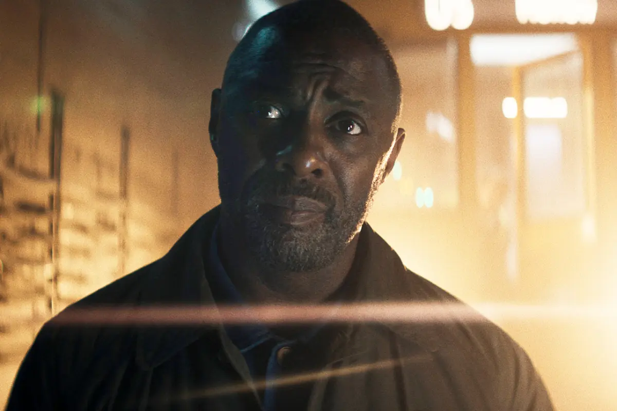 Reasons Behind Jude Cudjoe's Departure from 'Hijack' and the Creator's Explanation for Kai's Exit