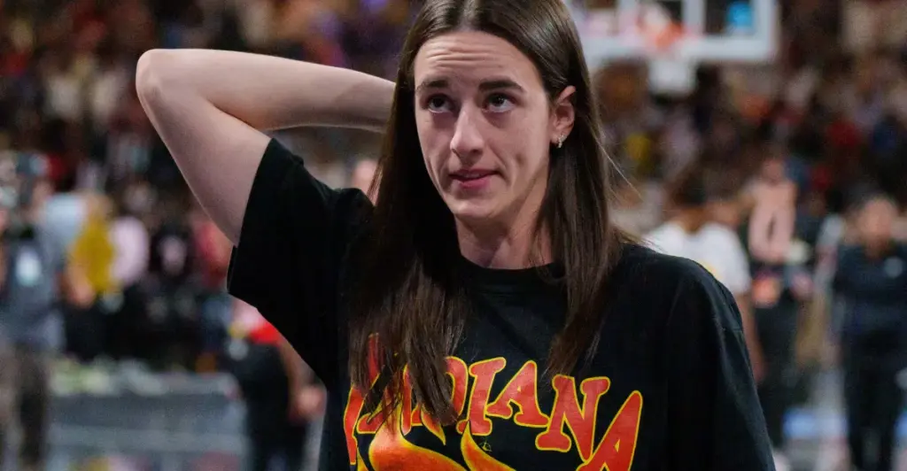 Reasons WNBA free agency is at a standstill