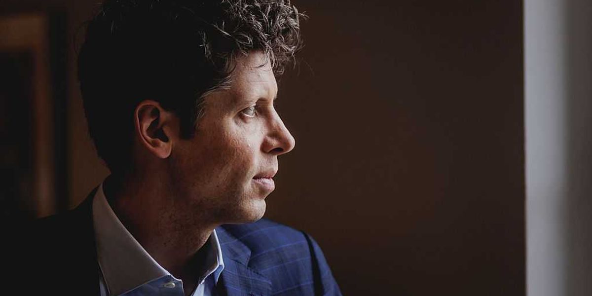 Reasons all conservative parents should pay attention to California at this moment