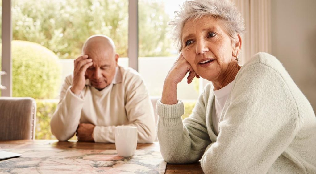 Reasons for US retirees with under $2,000,000 to stay away from Roth conversions