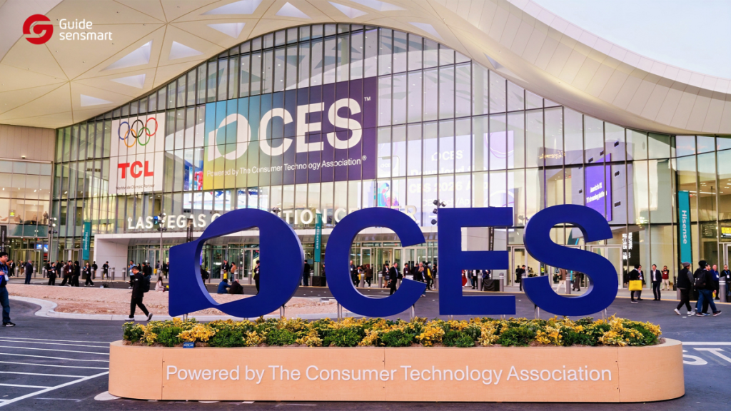 Redefining Thermal Imaging and Its Future with ApexVision