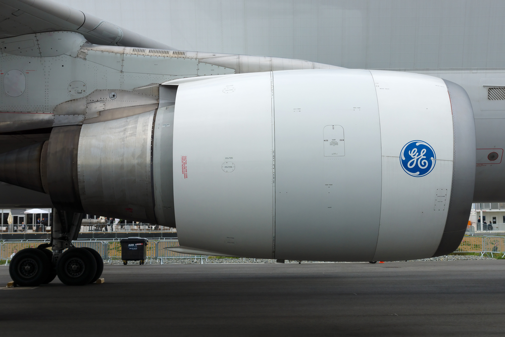 Redwire (RDW) Rises 17% as Investors Take Advantage of Low Prices