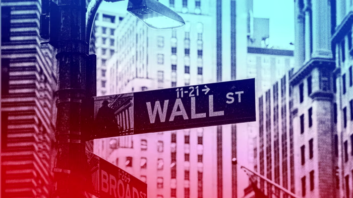 Reevaluating Bank Mergers