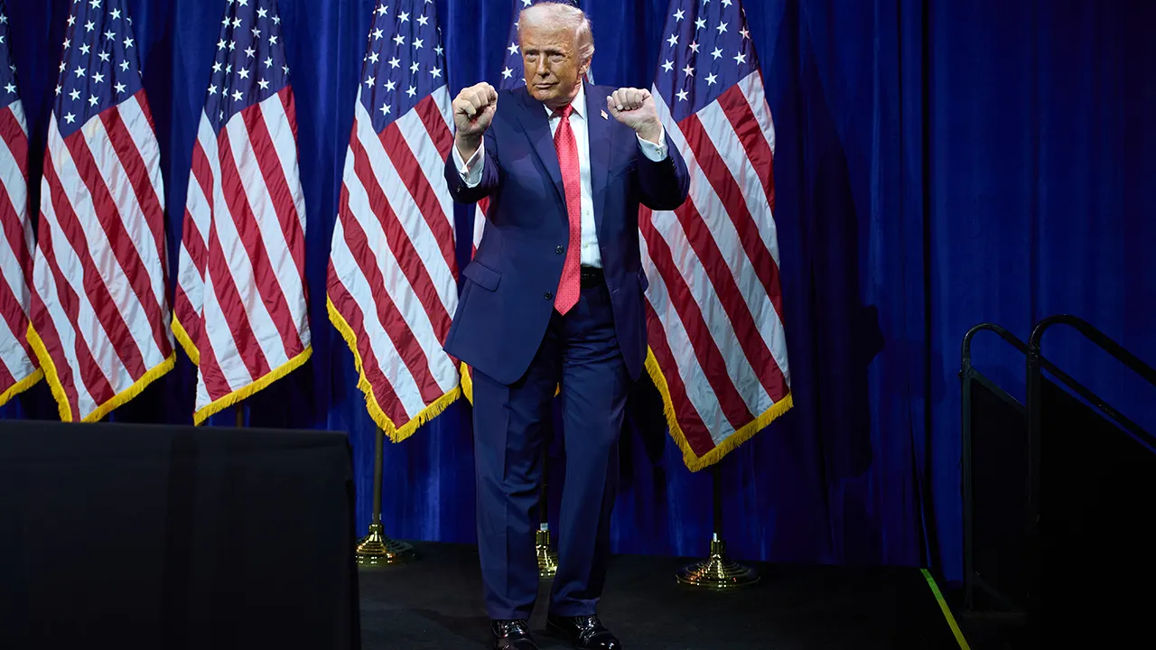 Regulators introduce a collaborative Project Crypto initiative for digital assets.