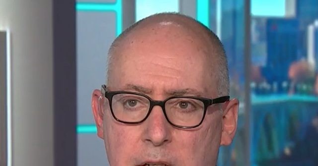 Reiner Worried That Trump's Health Problems Are Not Being Disclosed to the Public