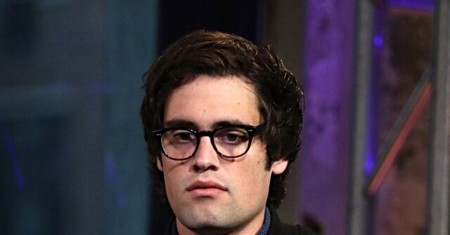 Reiner's Court Appearance Delayed After Lawyer Sudden Withdrawal