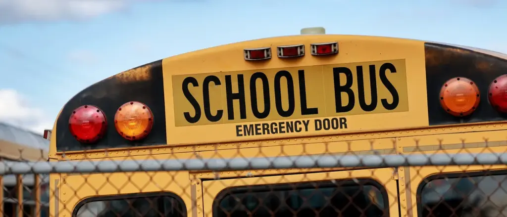 “Remove Your Children: Education Board Member Criticizes System as Flawed and Corrupt by Nature”