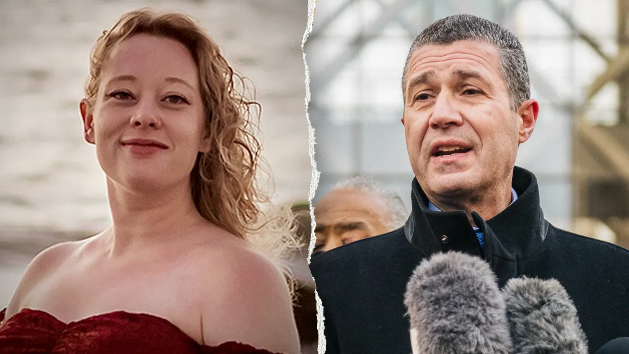 Renee Nicole Good's family engages George Floyd's legal team following deadly ICE shooting