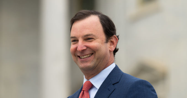 Rep. Craig Goldman Proposes 'Don’t Tax the American Dream Act' to Eliminate Capital Gains Restrictions on Primary Home Sales