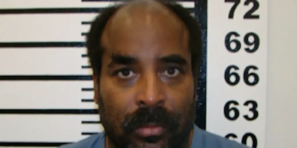 Repeat offender violently assaults elderly individuals of different races in a racially charged attack, according to officials.