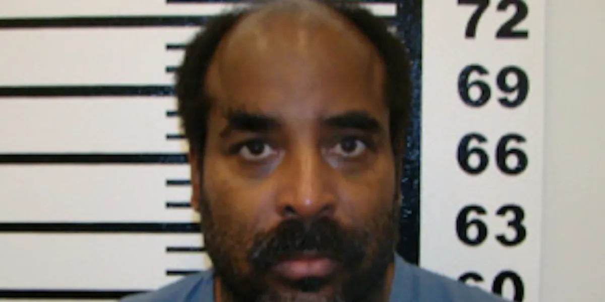 Repeat offender violently assaults elderly individuals of different races in a racially charged attack, according to officials.