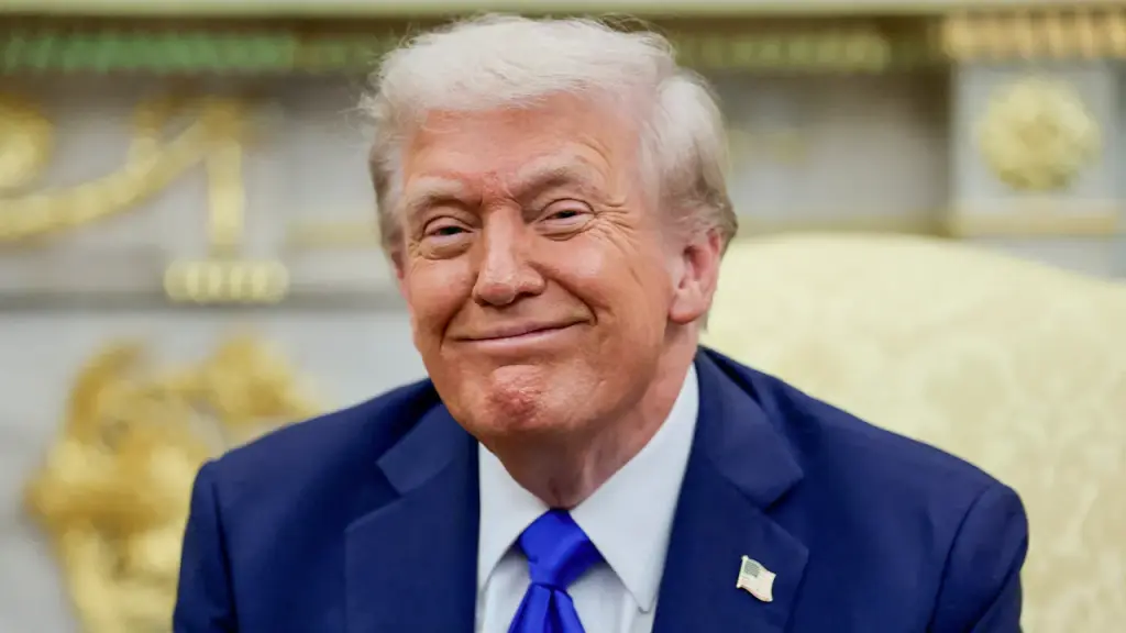 Republican budget proposal aims for $1 trillion reduction in deficit through substantial cuts to government waste