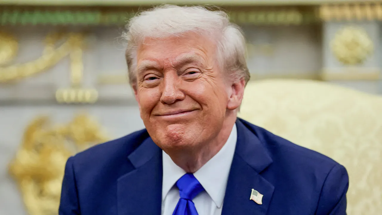 Republican budget proposal aims for $1 trillion reduction in deficit through substantial cuts to government waste