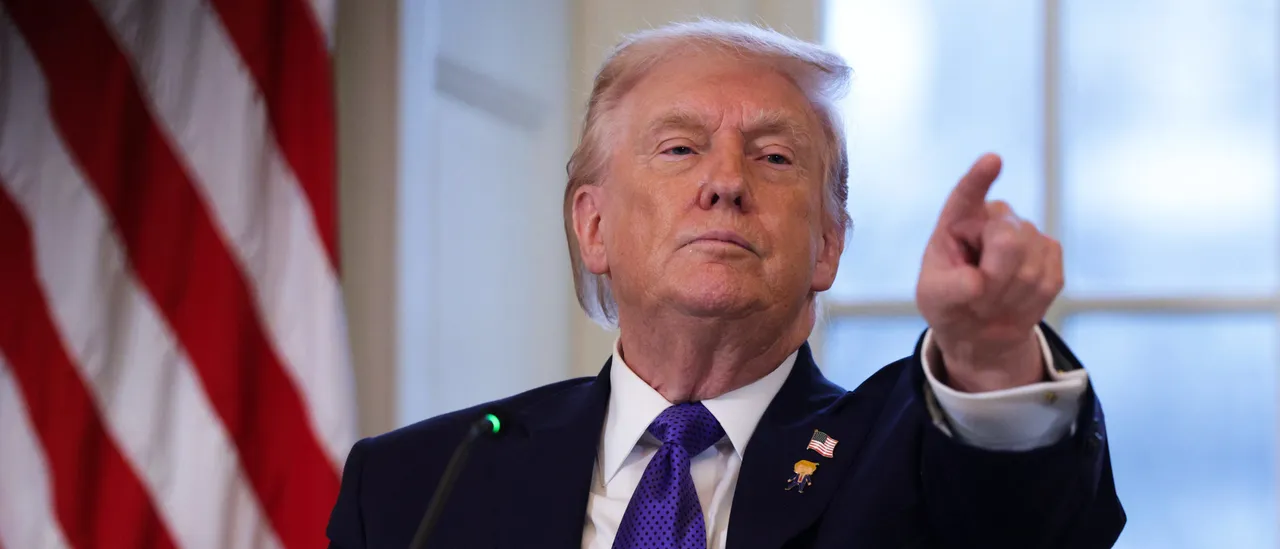 Republicans Face Challenges in Defining Their Approach to Trump's Housing Commitment in Wall Street