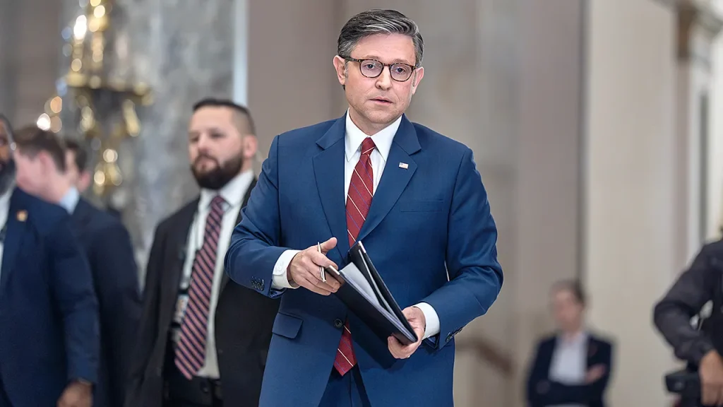 Republicans' House majority of 218-213 decreases after special elections